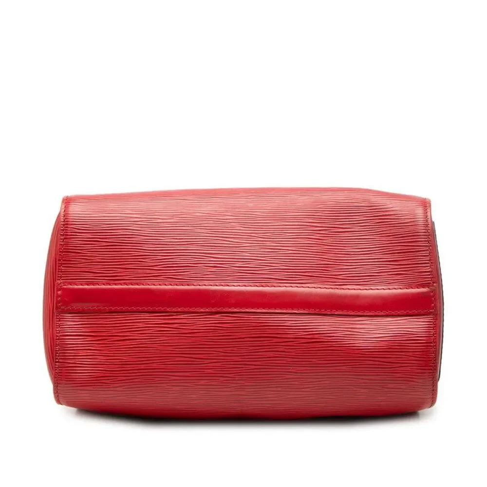LOUIS VUITTON discoloration hardware mm